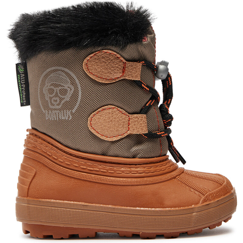 Snehule Boatilus 58250789