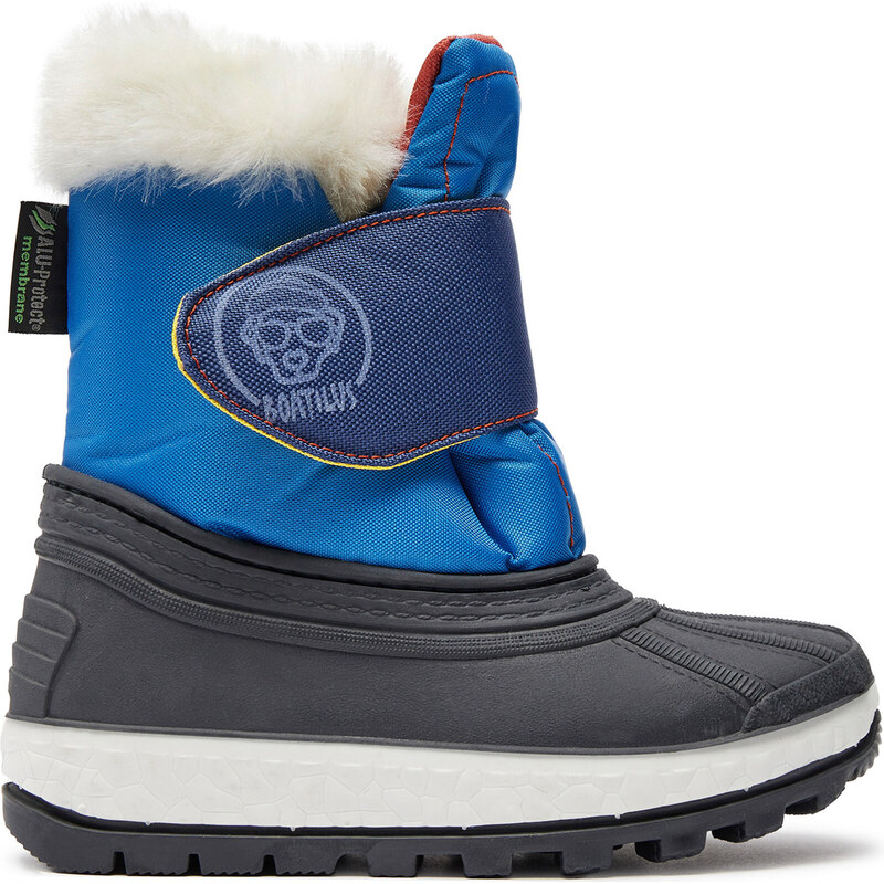 Snehule Boatilus 58250752