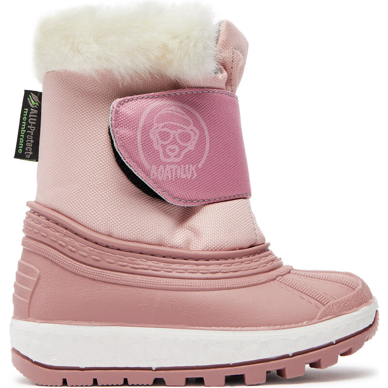 Snehule Boatilus 58250775