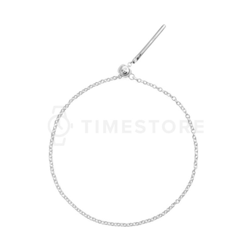 Daniel Wellington DW00401045 DW00401045 58252617