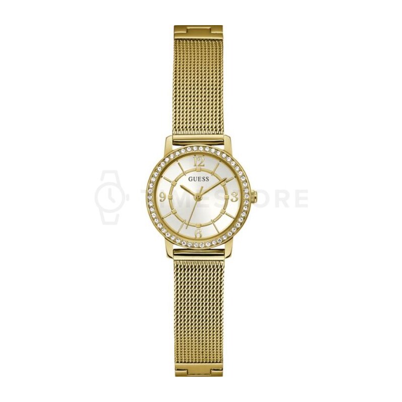 E-shop Guess Melody GW0534L2 GW0534L2