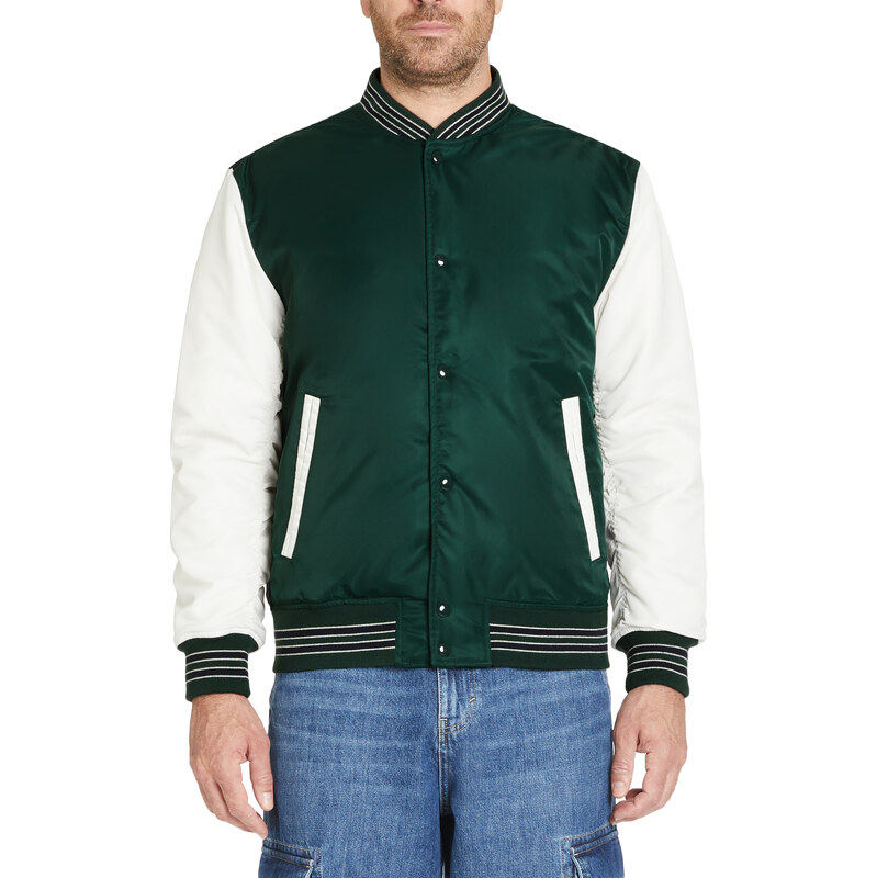 Celio Jacket Juteddy2 - Mens 60750151