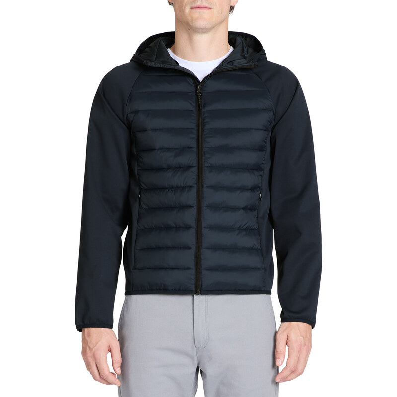 Celio Jacket Jushell - Mens 60750201