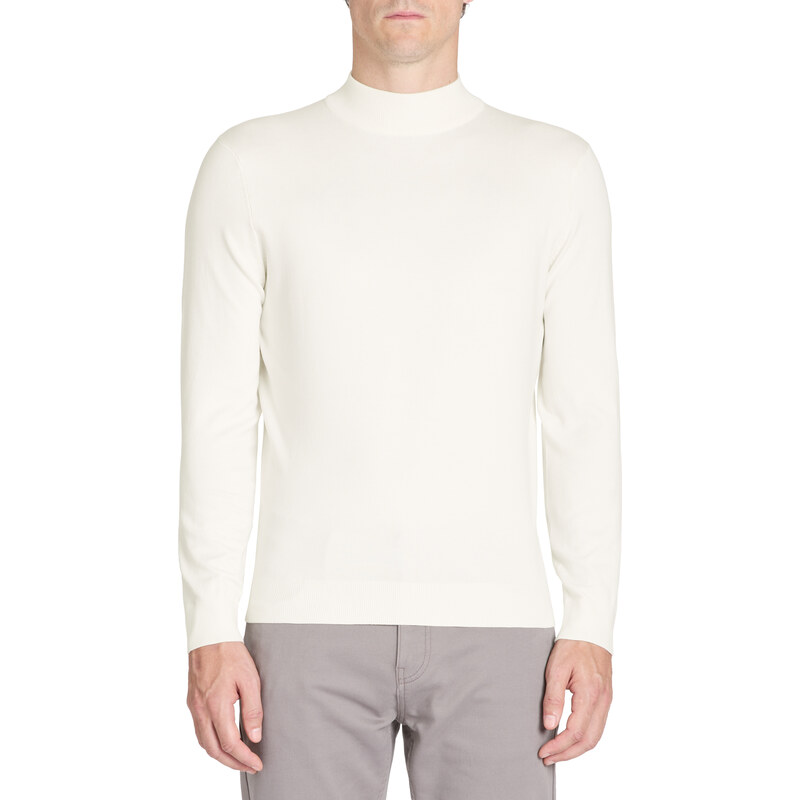 Celio Sweater Jevilani - Mens 60750135