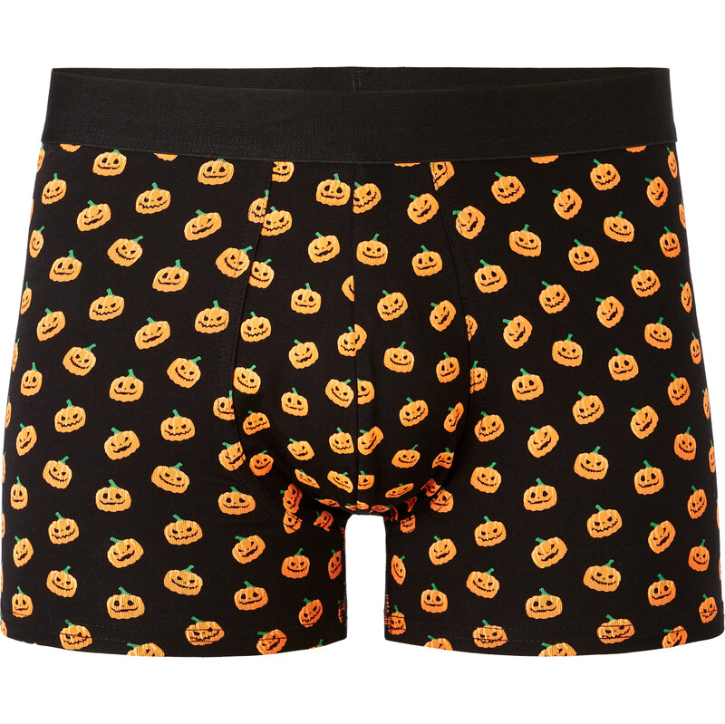 Celio Jibopumkin Boxers - Mens 60750273