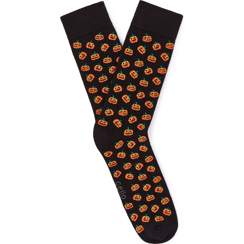 Celio High socks Jisohallo3 - Mens 60750285