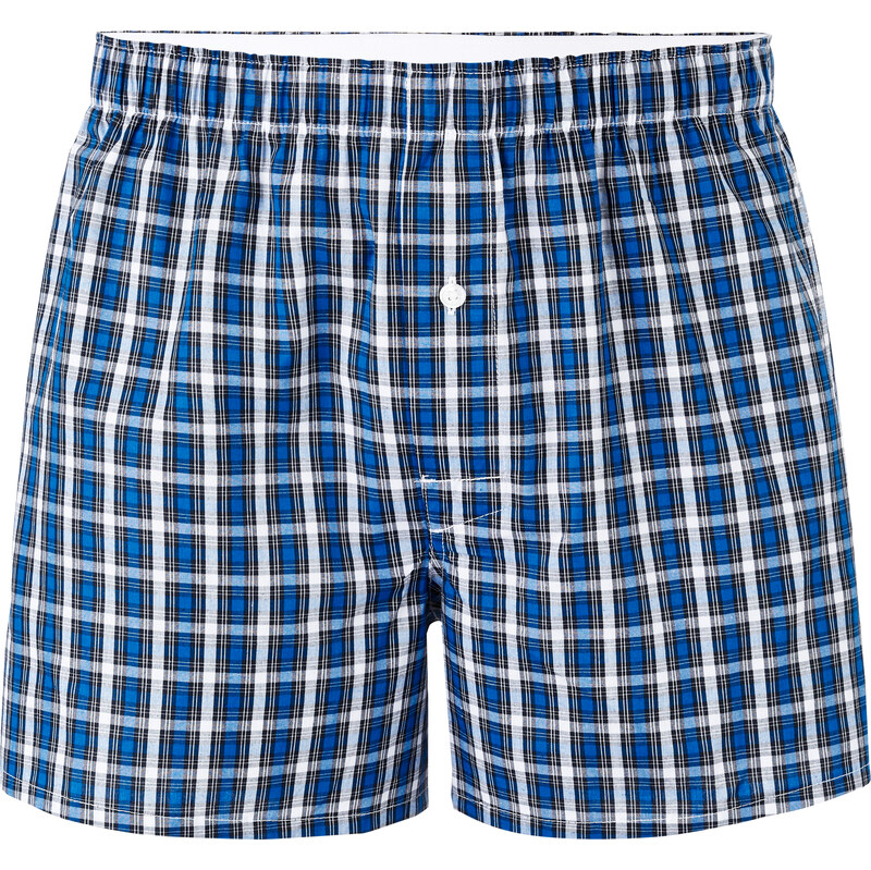 Celio Jiwocar Briefs - Mens 60750126