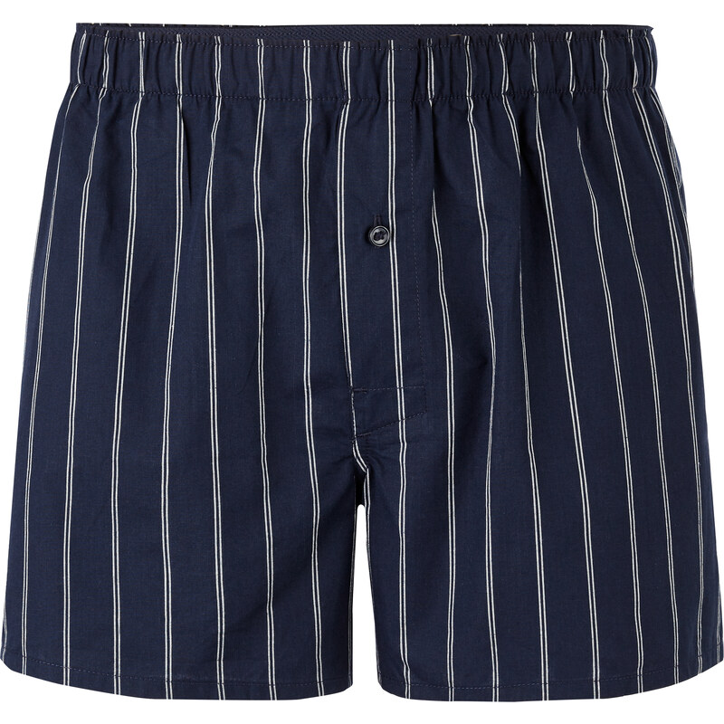 Celio Jiworay Briefs - Mens 59708404