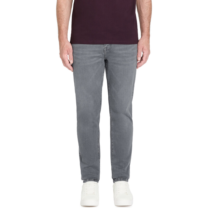 Celio Jeans C25 slim Dow Powerflex - Mens 59774919