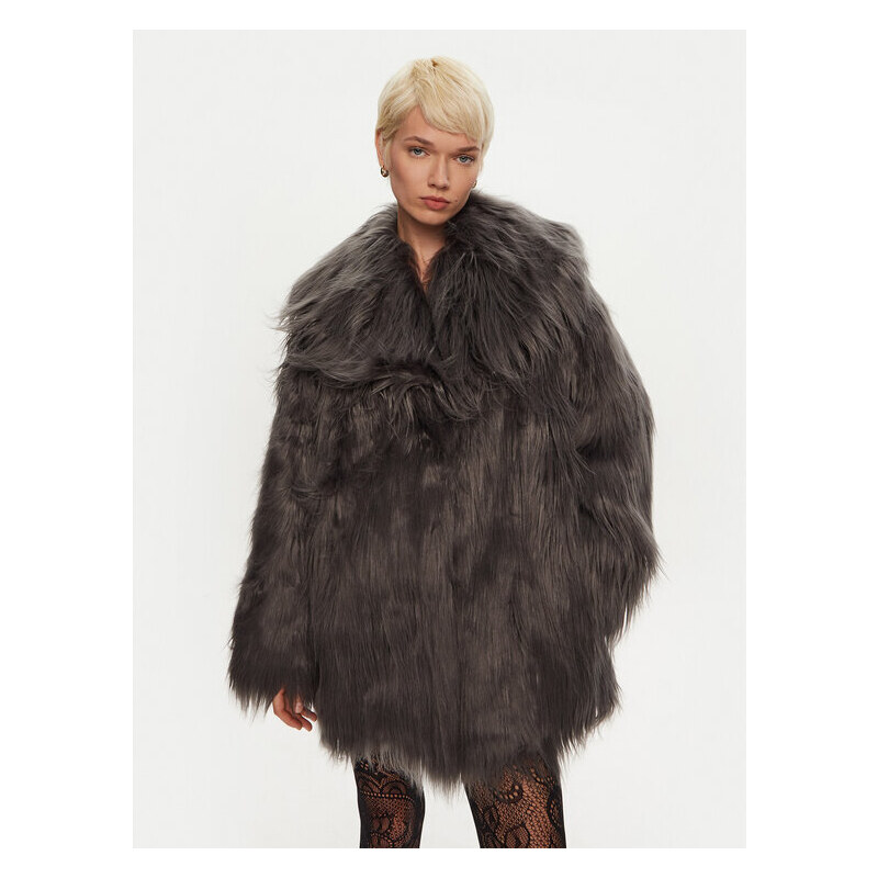 Kožušina ROTATE 58239519