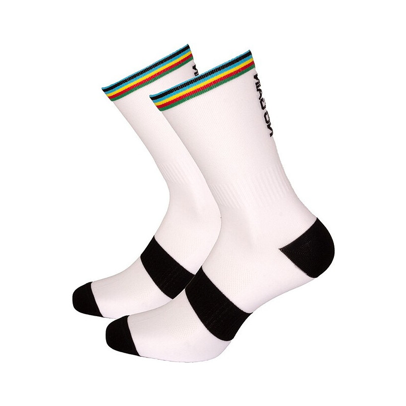 Športové ponožky Gatta Active 204.GA6 35-46 58253314