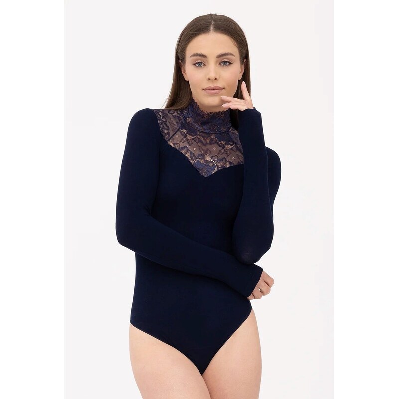 Dámske body Gatta 5038S Eliana 58253337