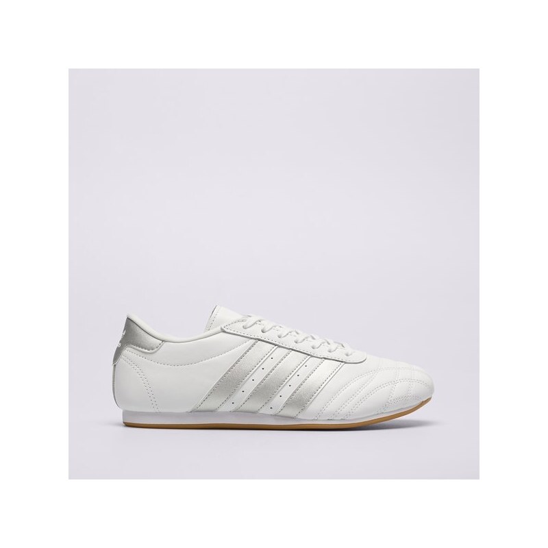 Adidas Taekwondo Lace W ženy Obuv Tenisky JS1192 58253725