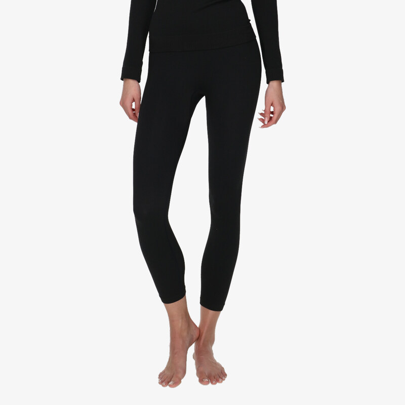 Ellesse Ski M 62354481