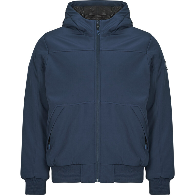 Kaporal Bundy ROYER Kaporal 58254726