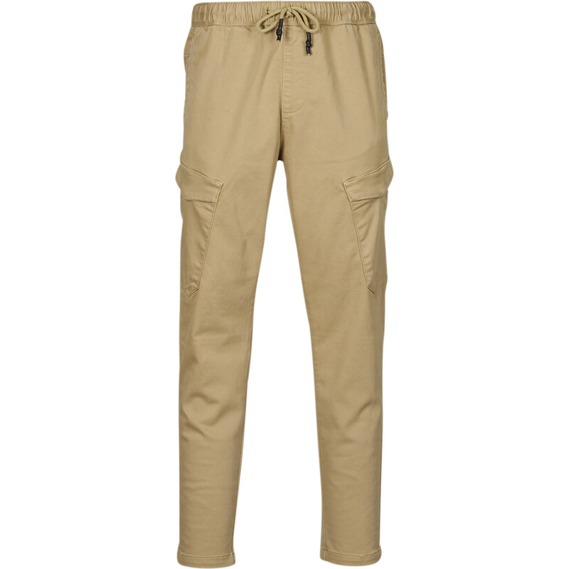 Teddy Smith Nohavice Cargo PIKY CARGO Teddy Smith 62501781