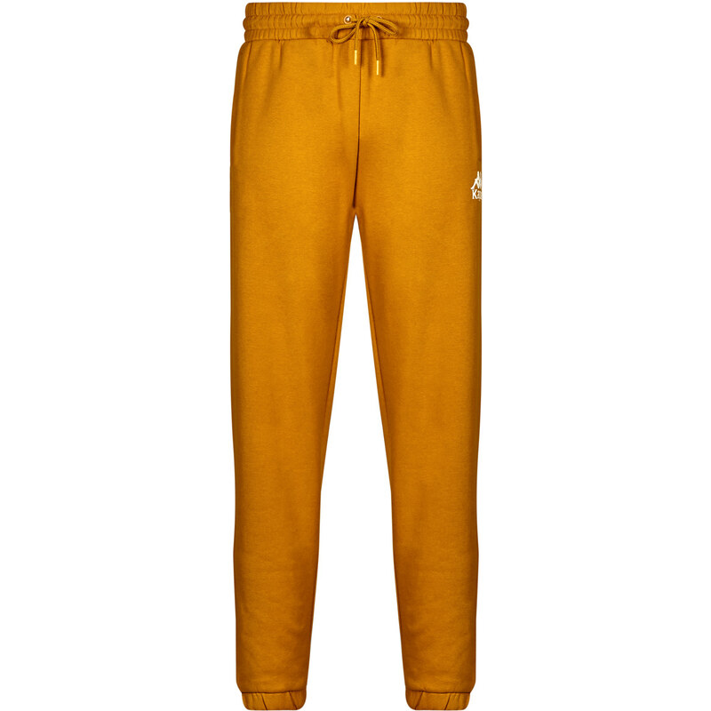 Kappa Tepláky/Vrchné oblečenie GOTHENBURG 3 ORGANIC Kappa 62503955