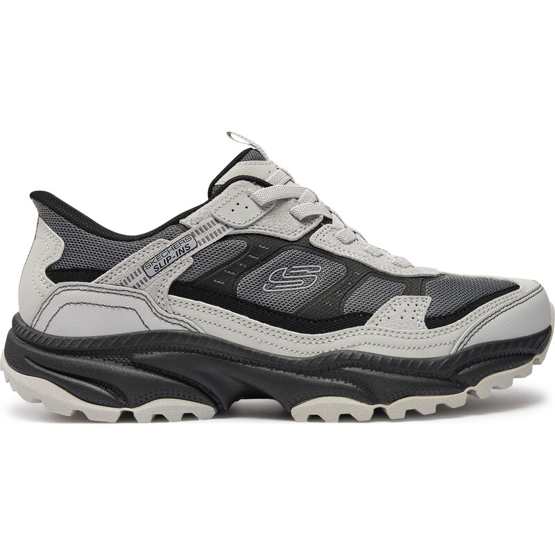Trekingová obuv Skechers 58257553