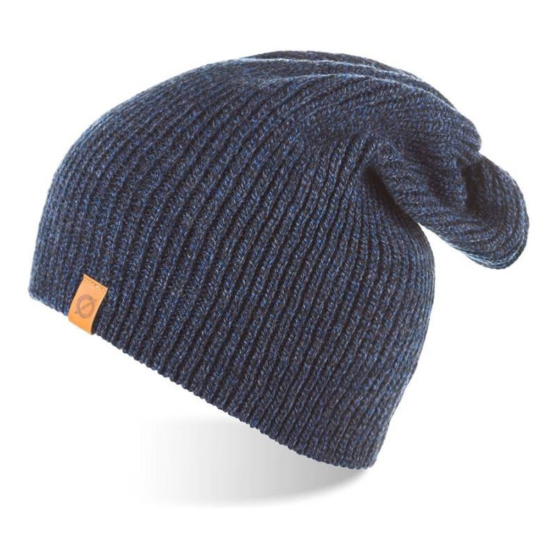 Brodrene Pánska čiapka CZ7-DB | tmavomodrá CZ7-DB 58255381