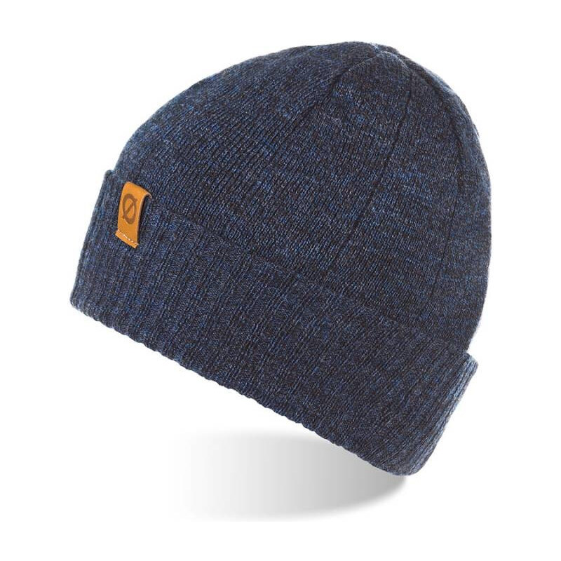 Brodrene Pánska čiapka CZ8-DB | tmavomodrá CZ8-DB 58255389