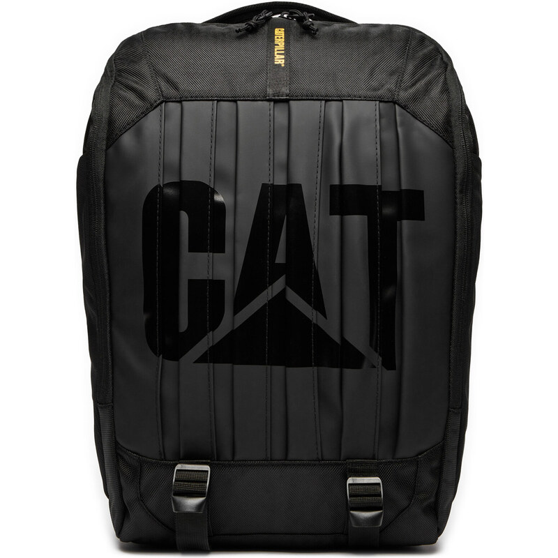 Ruksak CAT Footwear 58257899