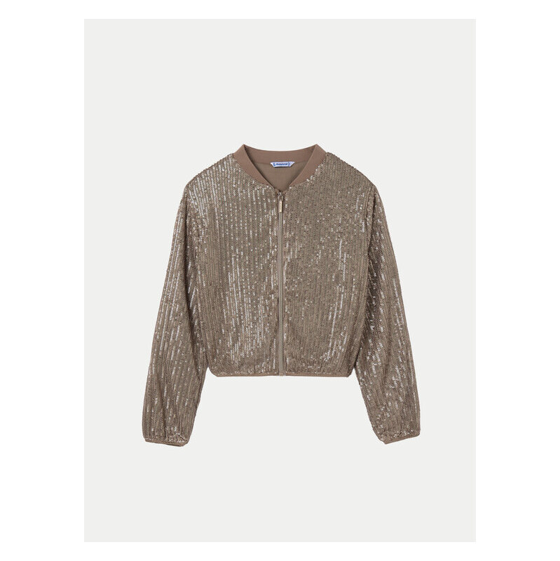 Bundy bomber Mayoral 58257063