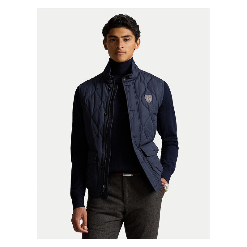 Vesta Polo Ralph Lauren 58257162