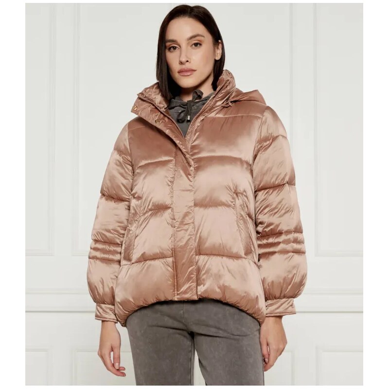 TWINSET Bunda | Regular Fit 58255487