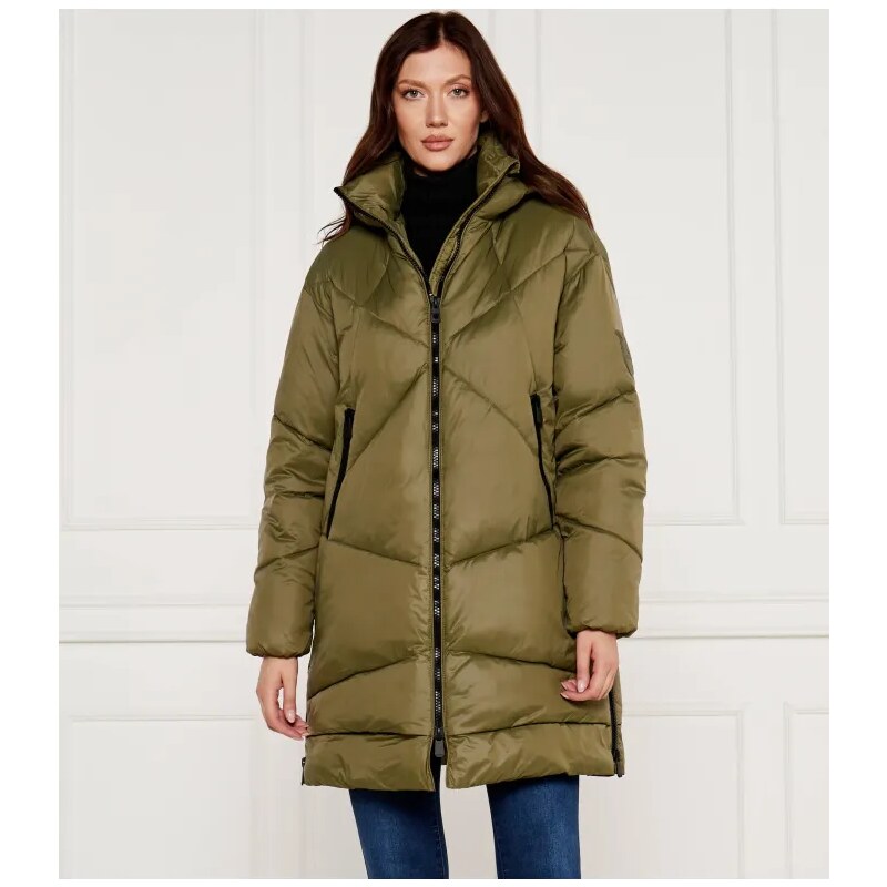 Pinko Bunda INCHIOSTRO | Regular Fit 58255438