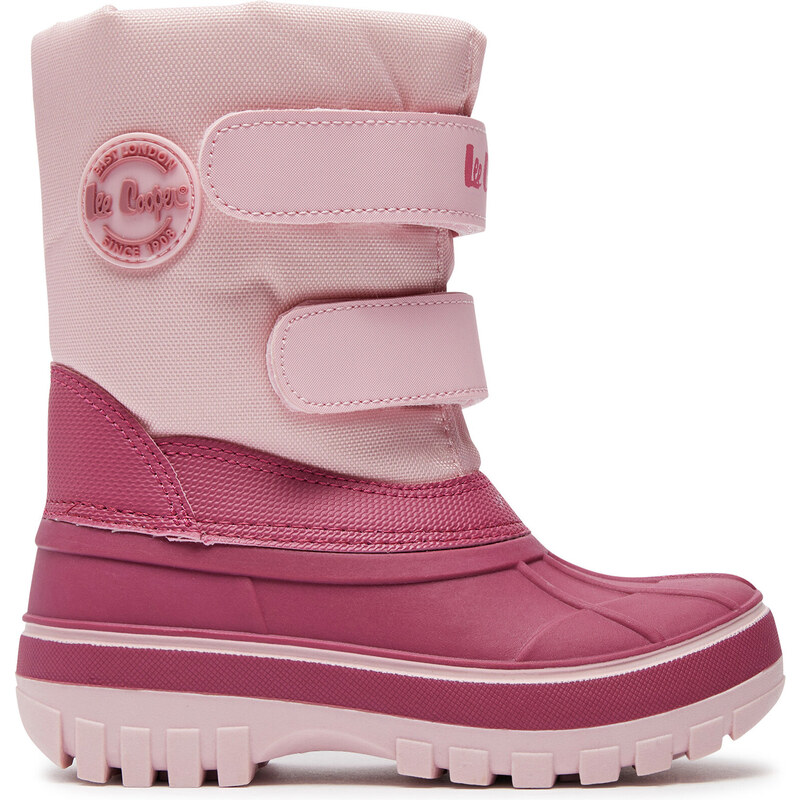 Snehule Lee Cooper 58257697