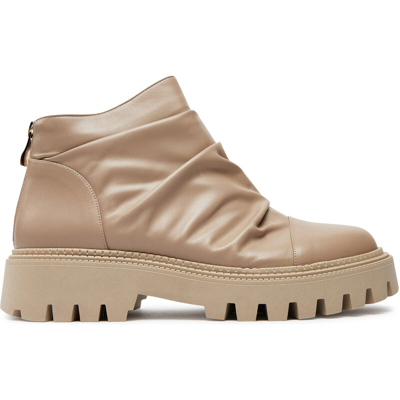 Členková obuv R.Polański 58257617