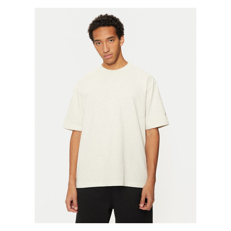 Tričko Nike 58257897