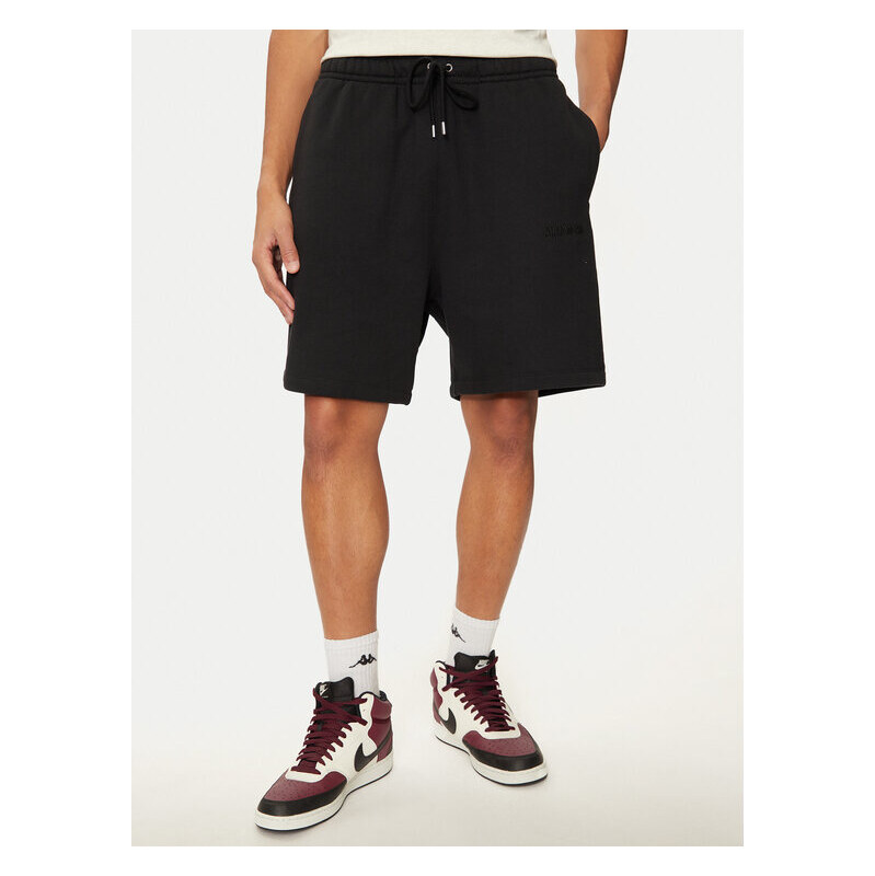 Športové kraťasy Nike 58257961