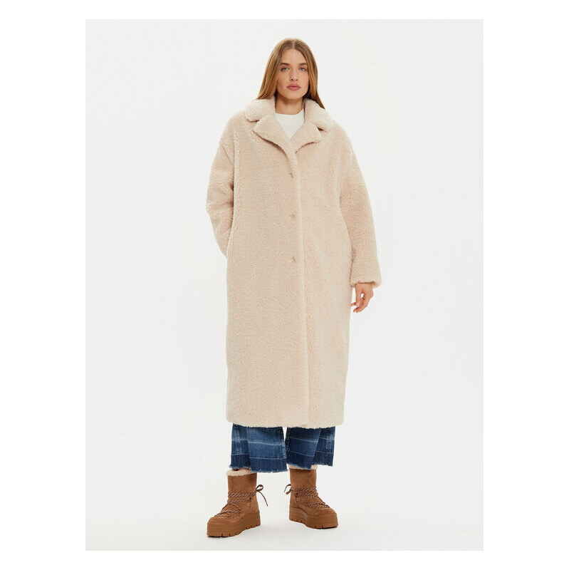 Kožušina Guess 58257889