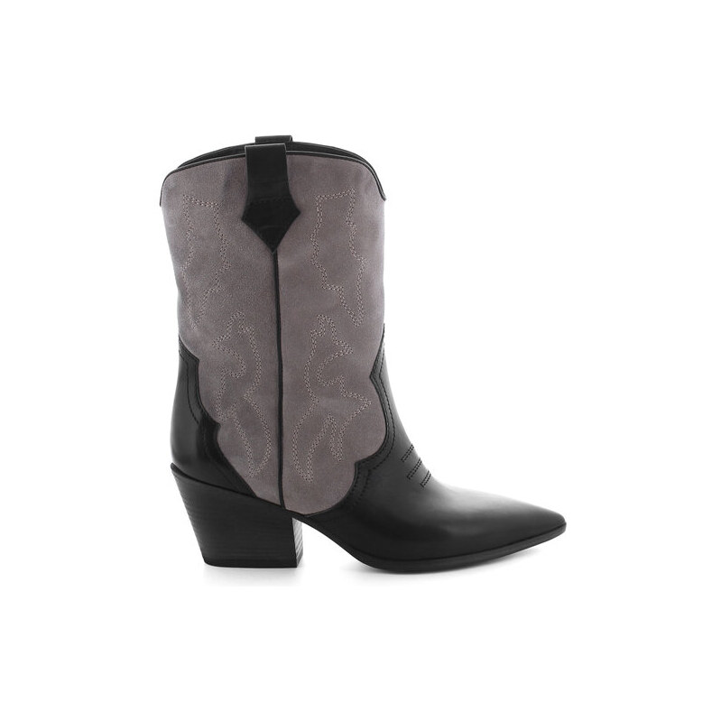 Kovbojské topánky Kennel & Schmenger 58258652