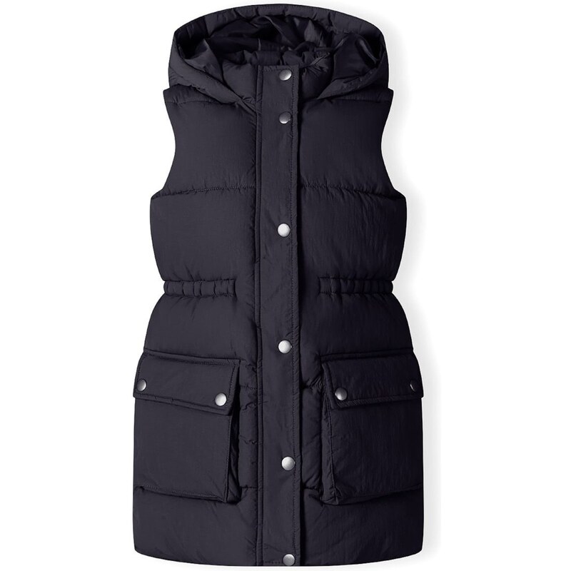 MINOTI Vesta čierna 58259147