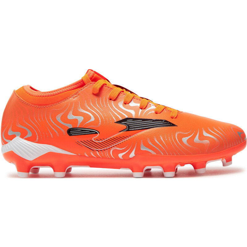Futbalové topánky Joma 58257834
