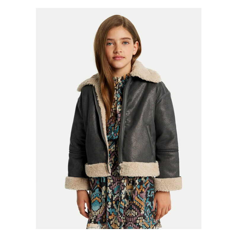 Prechodná bunda Mayoral 58257247