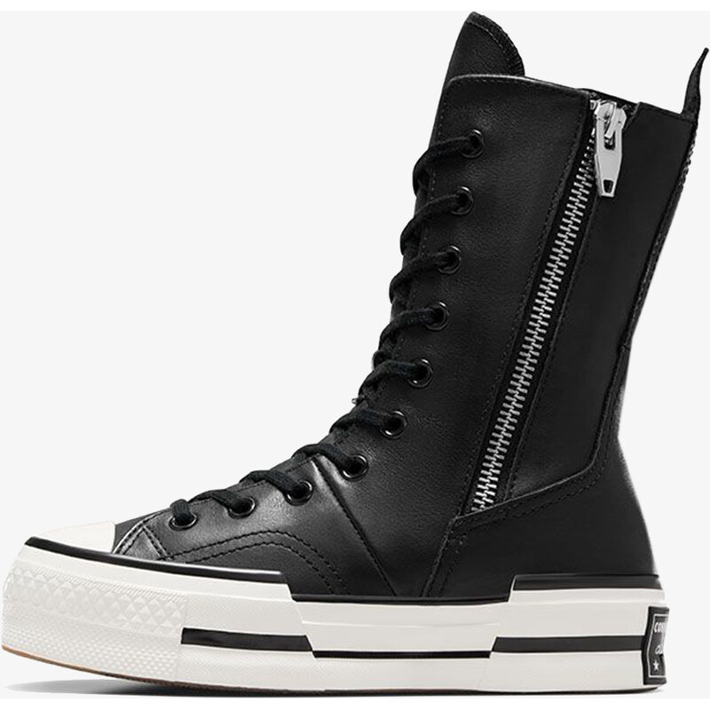 Converse CHUCK 70 PLUS XHI EUR 39 66126712