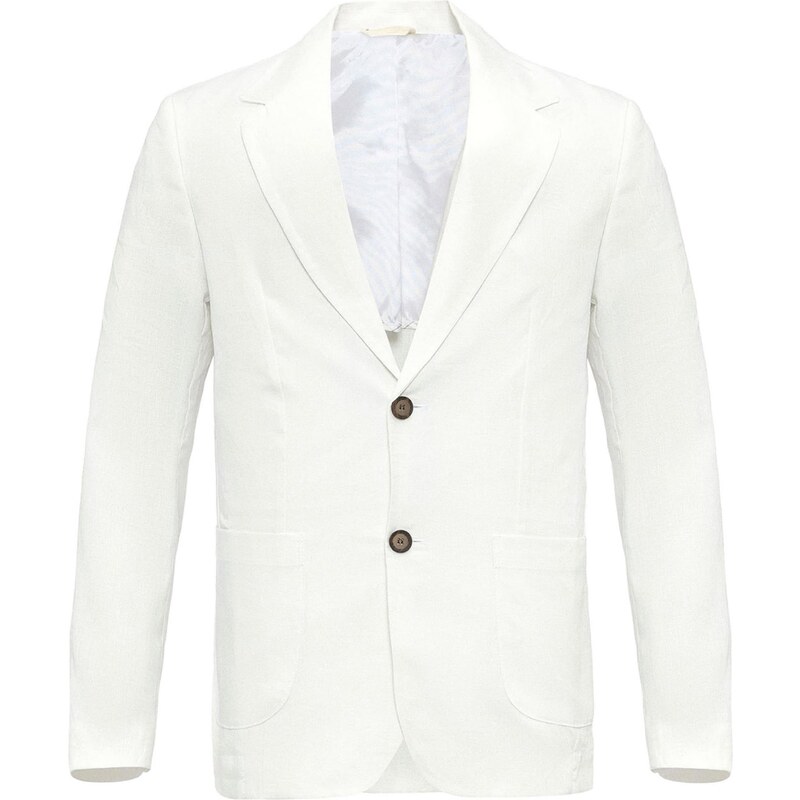 Antioch Sako biela 58259158