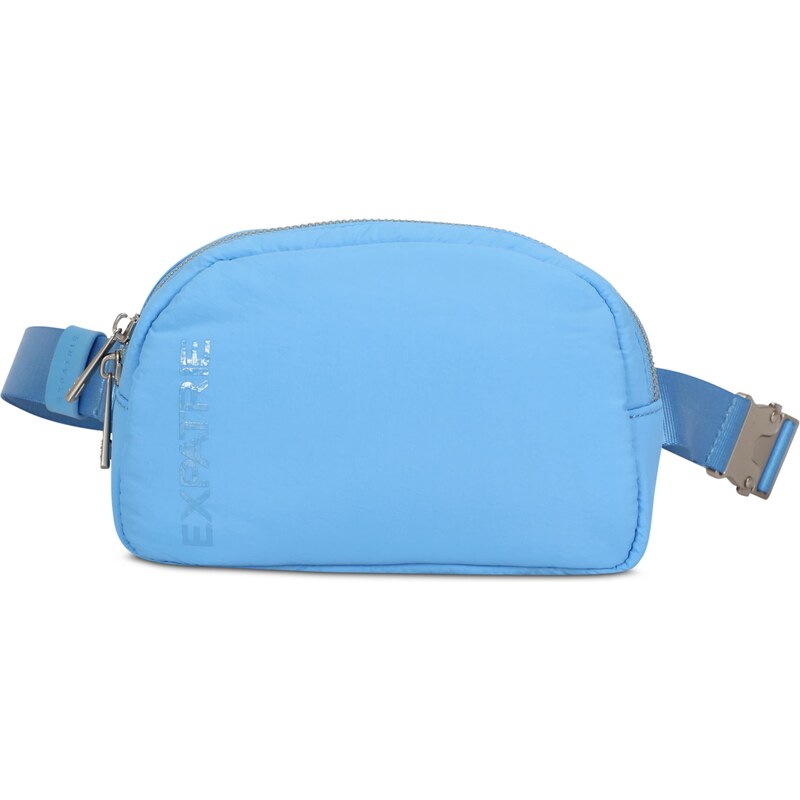 Expatrié Ľadvinka modrá 58259229