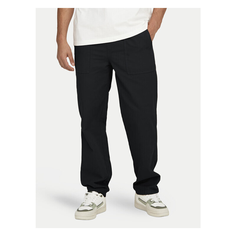 Bavlnené nohavice Only & Sons 58259632