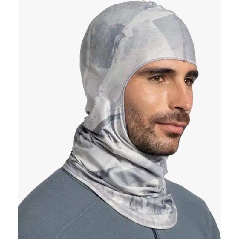 Buff EcoStretch Balaclava ONE SIZE 62570255
