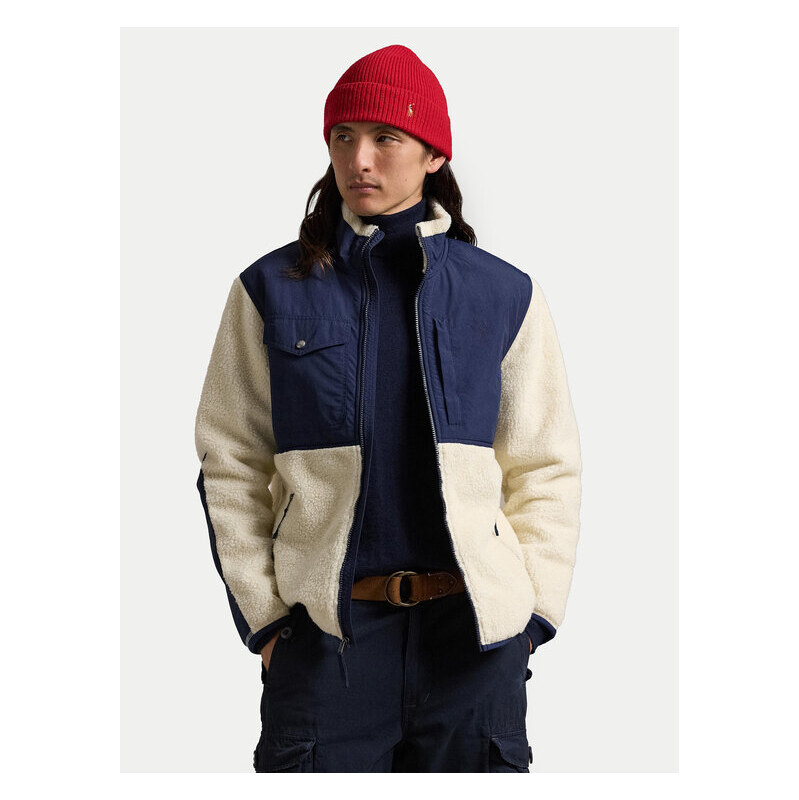 Prechodná bunda Polo Ralph Lauren 58260359