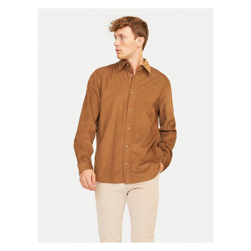 Košeľa Jack & Jones 58260358