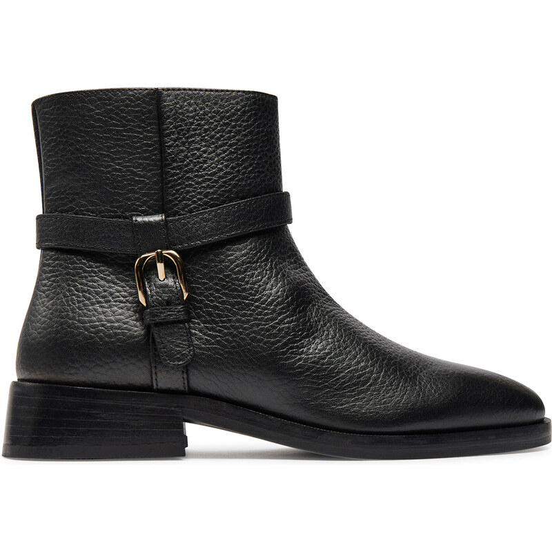 Členková obuv Geox 58259706