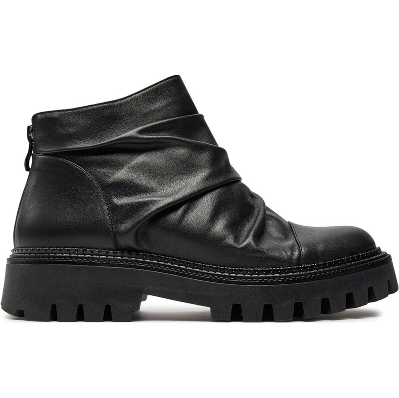 Členková obuv R.Polański 58259710