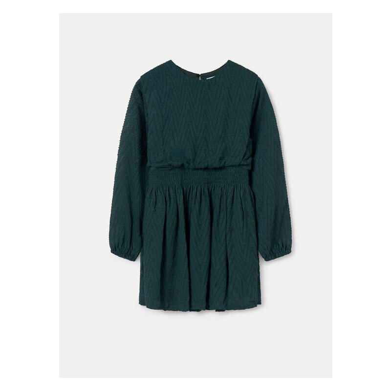 Elegantné šaty Mayoral 58260132