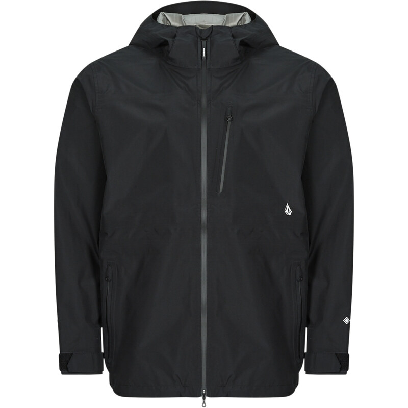 Volcom Bundy STONE STORM GORE-TEX JACKET Volcom 62501347