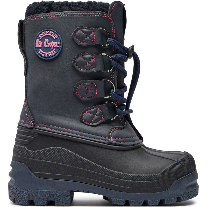 Snehule Lee Cooper 58259973